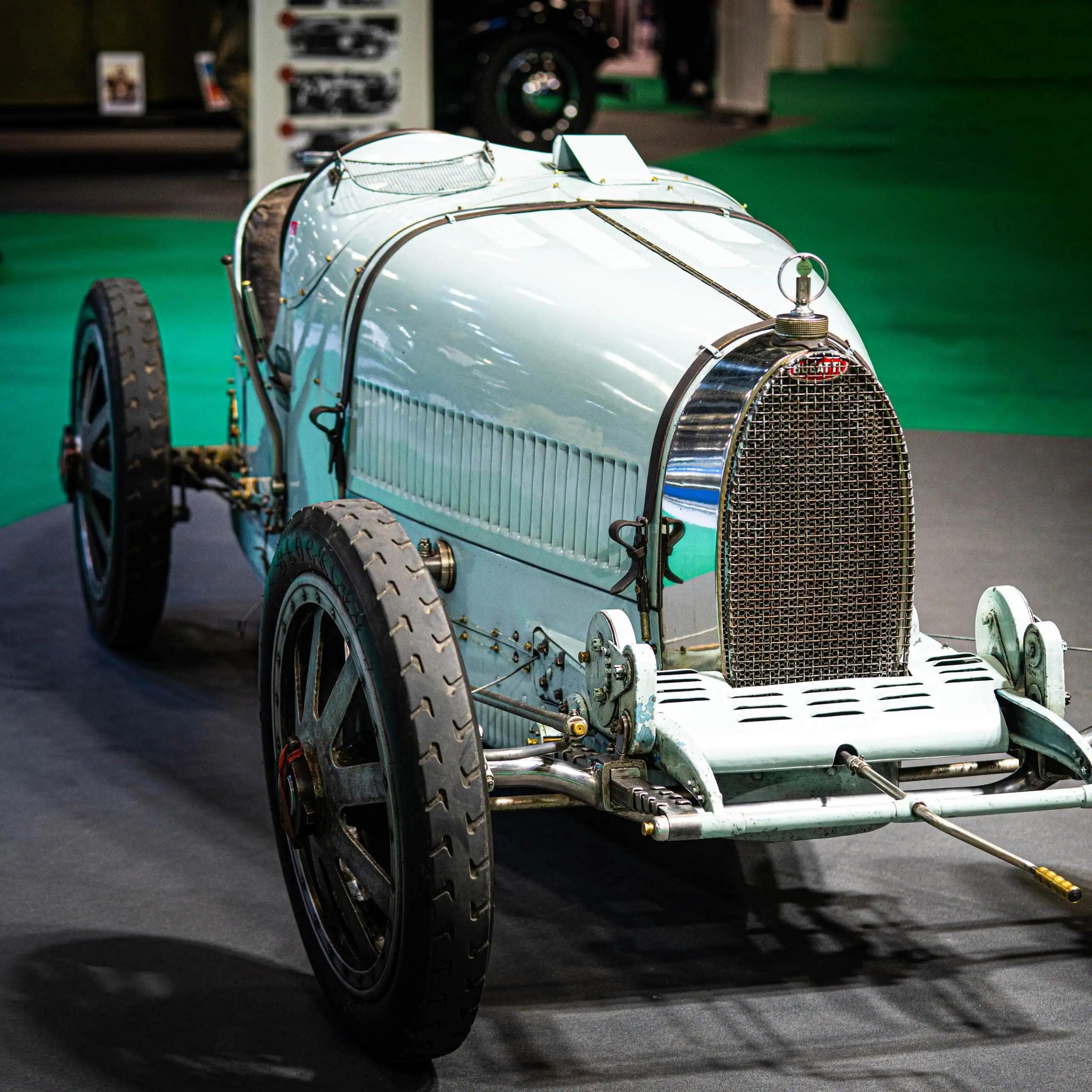 photo de maxime lapeyrere