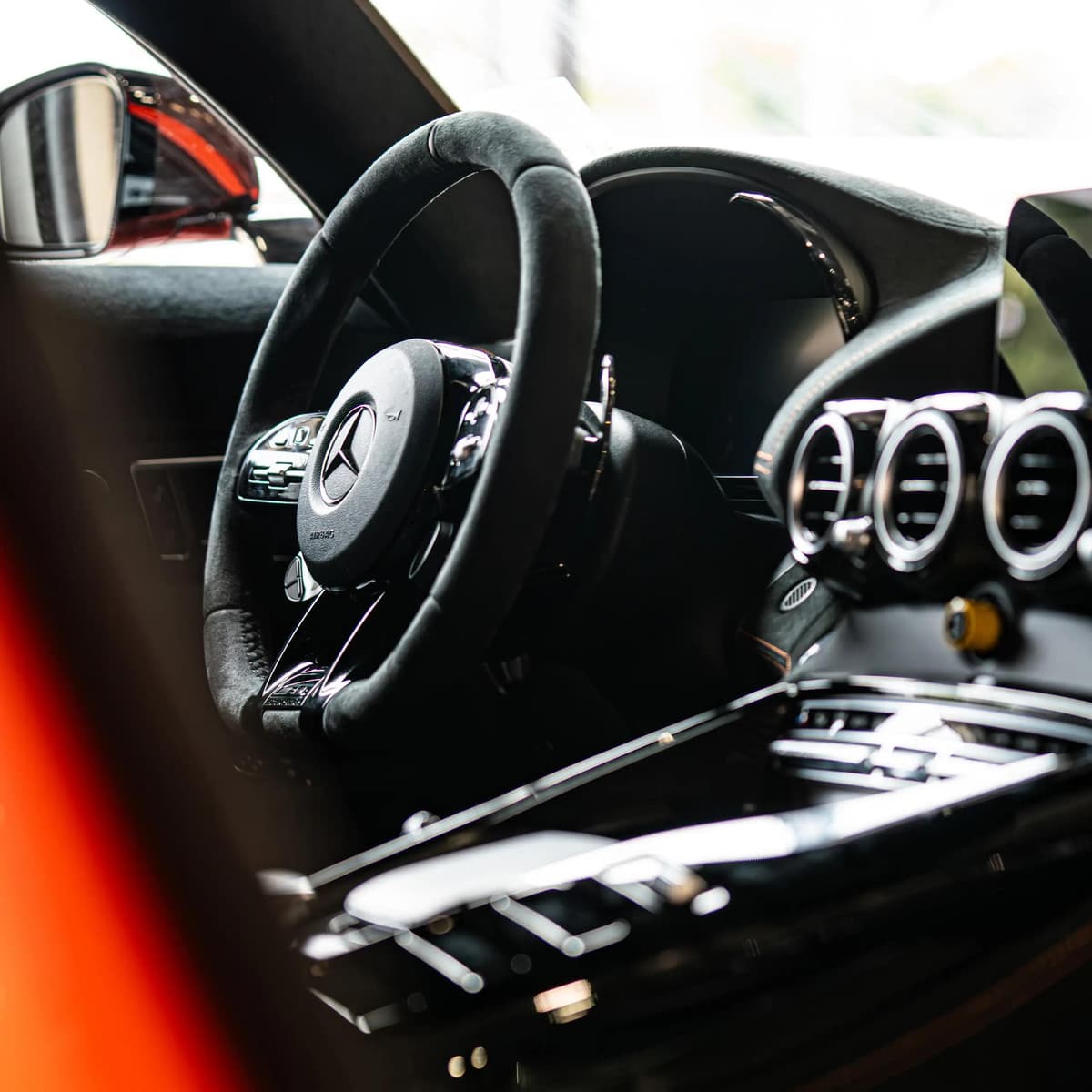 photo de maxime lapeyrere