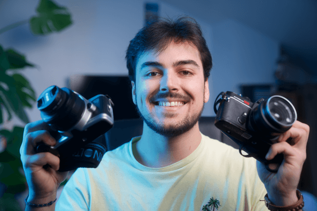 Top 10 des espaces de coworking à Paris