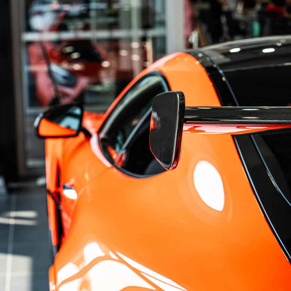 photo de maxime lapeyrere