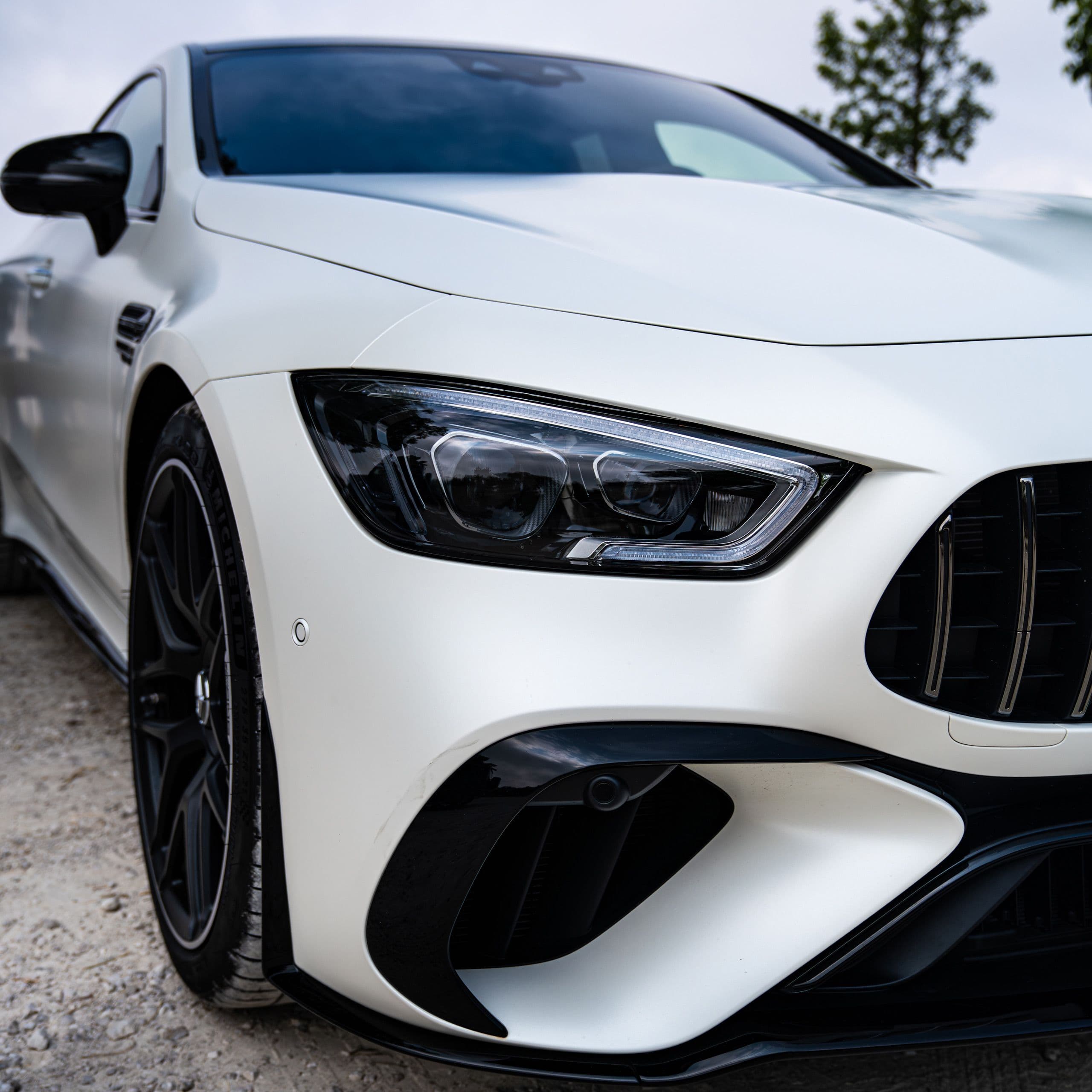 photo de maxime lapeyrere