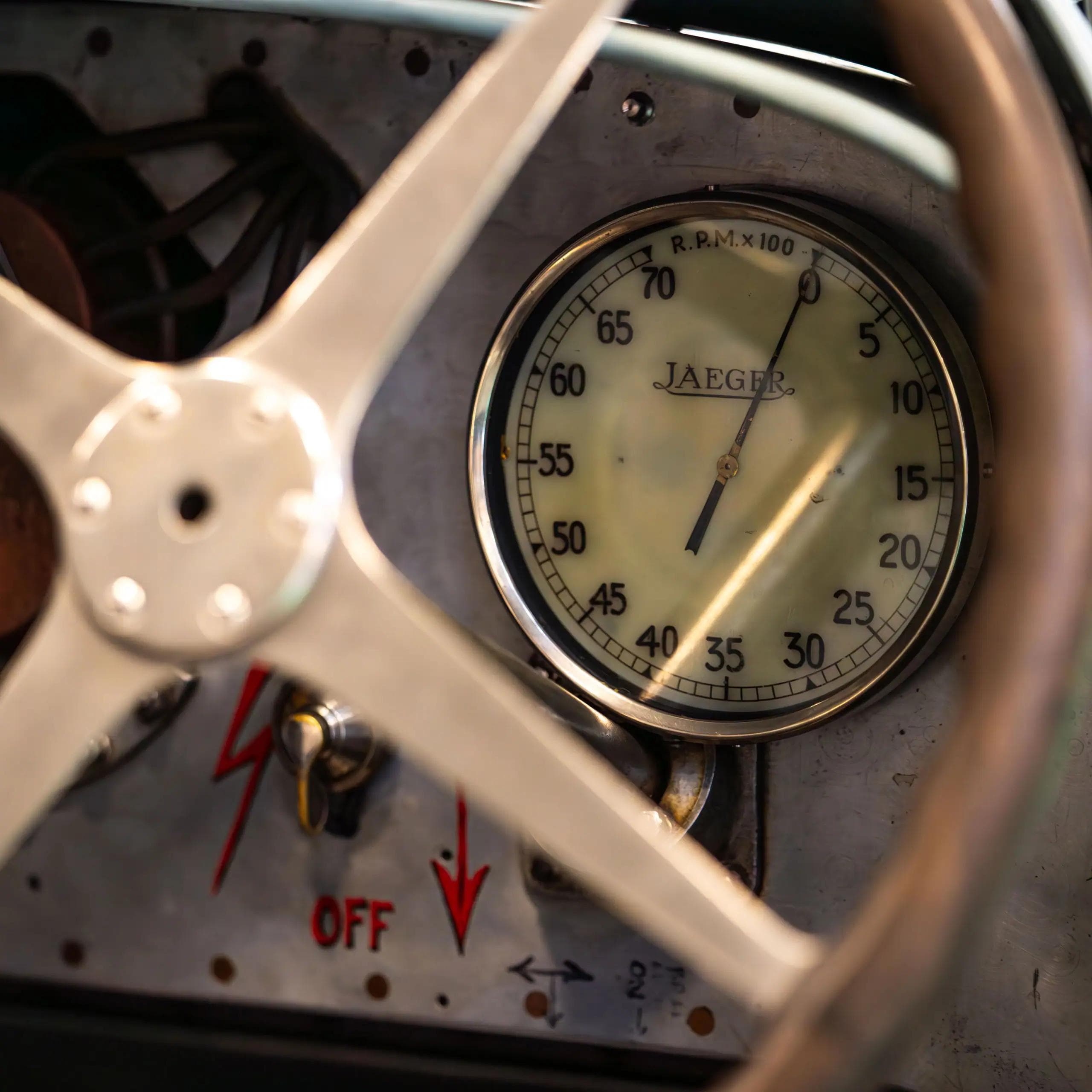 photo de maxime lapeyrere